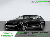 Bmw X2 xDrive 20d 190 ch BVA  � Beaupuy 31