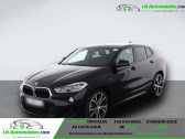 Annonce Bmw X2 occasion Diesel xDrive 20d 190 ch BVA � Beaupuy