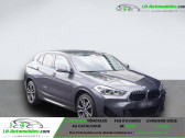 Annonce Bmw X2 occasion Diesel xDrive 20d 190 ch BVA � Beaupuy