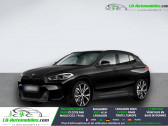 Annonce Bmw X2 occasion Diesel xDrive 20d 190 ch BVA � Beaupuy