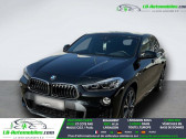 Annonce Bmw X2 occasion Diesel xDrive 20d 190 ch BVA � Beaupuy