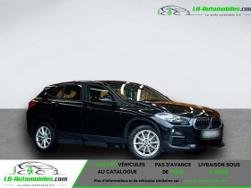 Bmw X2 , garage LB AUTOMOBILES � Beaupuy