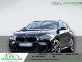 Bmw X2 xDrive 20d 190 ch BVA  � Beaupuy 31