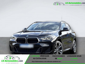 Bmw X2 , garage LB AUTOMOBILES � Beaupuy