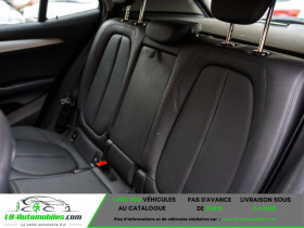 Bmw X2 xDrive 20d 190 ch BVA  occasion � Beaupuy - photo n�5