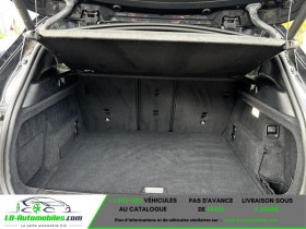 Bmw X2 xDrive 20d 190 ch BVA  occasion � Beaupuy - photo n�5