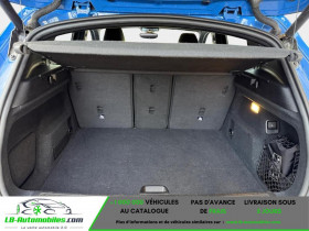 Bmw X2 xDrive 20d 190 ch BVA  occasion � Beaupuy - photo n�9