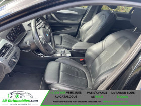 Bmw X2 xDrive 20d 190 ch BVA  occasion � Beaupuy - photo n�6