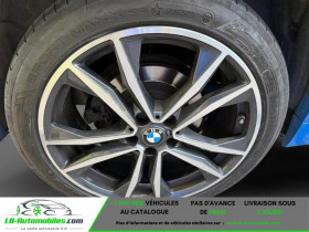 Bmw X2 xDrive 20d 190 ch BVA  occasion � Beaupuy - photo n�8