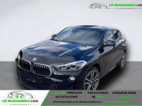 Bmw X2 , garage LB AUTOMOBILES � Beaupuy