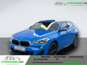 Bmw X2 , garage LB AUTOMOBILES � Beaupuy