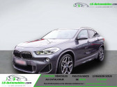 Bmw X2 xDrive 20d 190 ch BVA  � Beaupuy 31