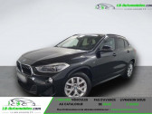 Annonce Bmw X2 occasion Diesel xDrive 20d 190 ch BVA  Beaupuy