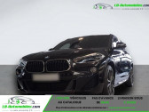 Annonce Bmw X2 occasion Diesel xDrive 20d 190 ch BVA  Beaupuy
