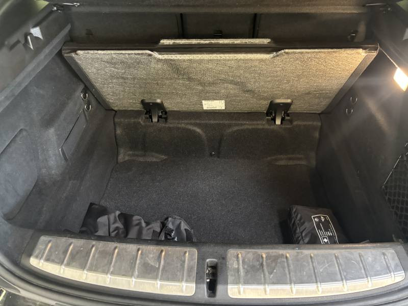 Bmw X2 xDrive 20d 190 ch BVA8 M Sport 2018 - photo n°10 Bmw X2 xDrive 20d 190 ch BVA8 M Sport  occasion à Béziers - photo n°10