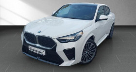 Bmw X2 , garage CAR DESIGN IMPORT  Ozoir-la-Ferrire