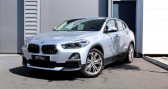 Bmw X2 xDrive 20d - F39 BVA Sport   Dagneux 01