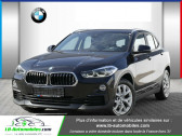Bmw X2 occasion année 2018 boite Automatique Annonce Bmw X2 occasion Diesel xDrive 20d F39 à Beaupuy