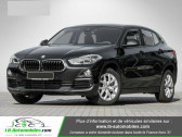 Bmw X2 occasion année 2018 boite Automatique Annonce Bmw X2 occasion Diesel xDrive 20d F39 à Beaupuy