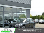 Bmw X2 xDrive 20d F39   Beaupuy 31