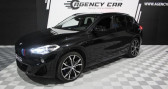 Annonce Bmw X2 occasion Diesel xDrive 20d - Si�ges M-Sport - CAMERA - F39 M Sport � Cernay-Lès-Reims