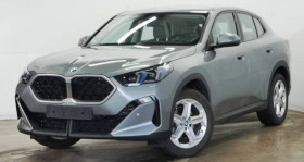 Bmw X2 , garage SELECTIVE AUTO � sarcelles