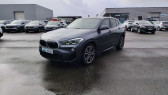 Annonce Bmw X2 occasion Diesel XDRIVE 20DA 190CH M SPORT EURO6D-T � Albi