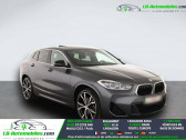 Annonce Bmw X2 occasion Essence xDrive 20i 178 ch BVA � Beaupuy