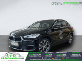 Annonce Bmw X2 occasion Essence xDrive 20i 178 ch BVA � Beaupuy