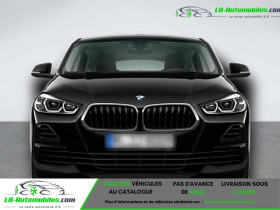 Bmw X2 , garage LB AUTOMOBILES � Beaupuy