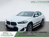 Bmw X2 xDrive 20i 178 ch BVA  � Beaupuy 31