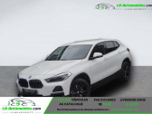 Bmw X2 xDrive 20i 178 ch BVA  � Beaupuy 31