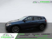 Bmw X2 xDrive 20i 178 ch BVA  � Beaupuy 31