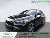 Bmw X2 xDrive 20i 178 ch BVA  � Beaupuy 31
