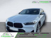 Bmw X2 xDrive 20i 178 ch BVA  � Beaupuy 31