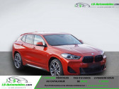 Bmw X2 xDrive 20i 178 ch BVA  � Beaupuy 31