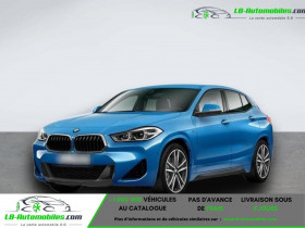 Bmw X2 , garage LB AUTOMOBILES � Beaupuy