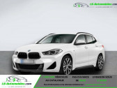 Bmw X2 xDrive 20i 178 ch BVA  � Beaupuy 31