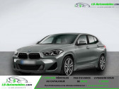 Bmw X2 xDrive 20i 178 ch BVA  � Beaupuy 31