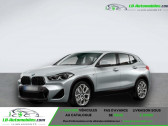 Annonce Bmw X2 occasion Essence xDrive 20i 178 ch BVA � Beaupuy