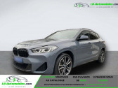 Annonce Bmw X2 occasion Essence xDrive 20i 178 ch BVA � Beaupuy