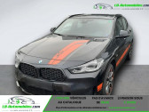 Annonce Bmw X2 occasion Essence xDrive 20i 178 ch BVA � Beaupuy