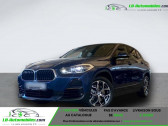Bmw X2 xDrive 20i 178 ch BVA   Beaupuy 31