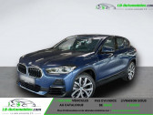 Bmw X2 occasion année 2022 boite Automatique Annonce Bmw X2 occasion Essence xDrive 20i 178 ch BVA à Beaupuy
