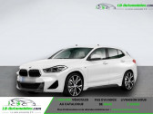 Bmw X2 occasion année 2023 boite Automatique Annonce Bmw X2 occasion Essence xDrive 20i 178 ch BVA à Beaupuy