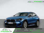 Bmw X2 xDrive 20i 178 ch BVA   Beaupuy 31