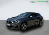Annonce Bmw X2 occasion Essence xDrive 20i 178 ch BVA  Beaupuy