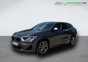 Bmw X2 , garage LB AUTOMOBILES  Beaupuy
