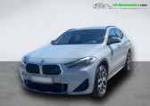 Annonce Bmw X2 occasion Essence xDrive 20i 178 ch BVA  Beaupuy