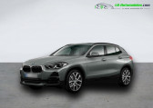 Bmw X2 occasion année 2022 boite Automatique Annonce Bmw X2 occasion Essence xDrive 20i 178 ch BVA à Beaupuy